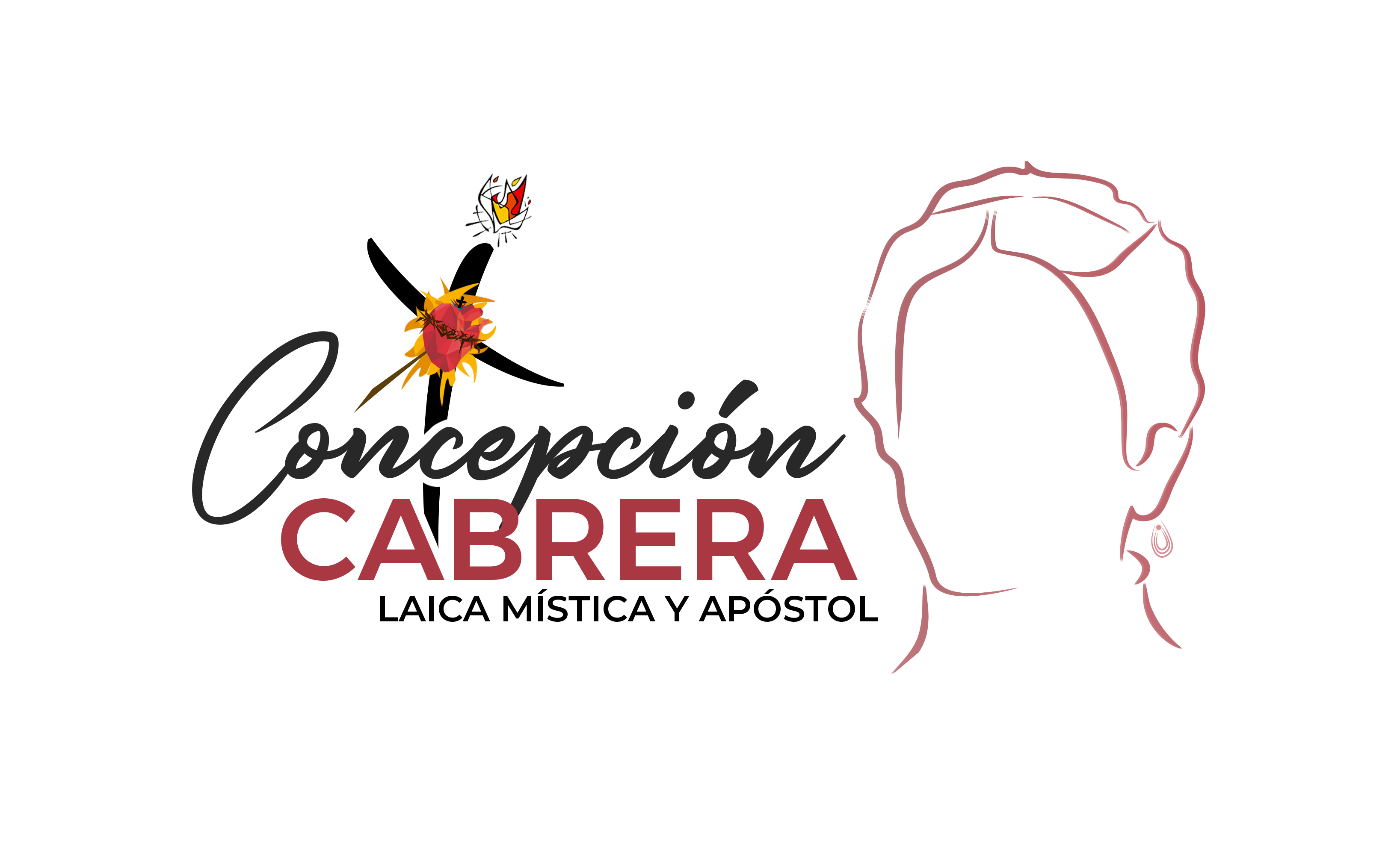 Conchita
