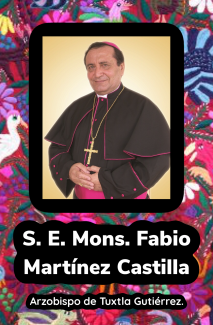 Don Fabio