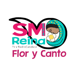 Inicio