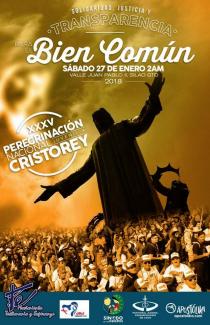 poster cubilete 2018