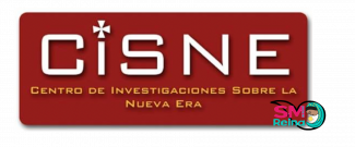 Logo del Cisne