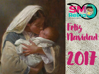 logo navidad 2017