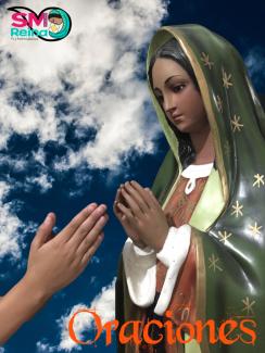 logo oraciones