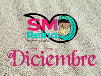 diciembre 2017