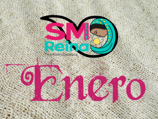 enero