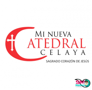 Logo mi catedral