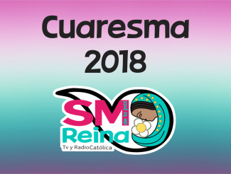 cuaresma 2018