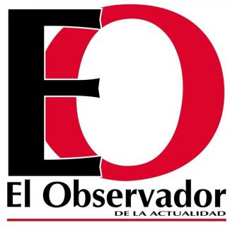 logo observador