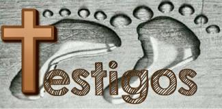 Logo de testigos.