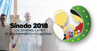 Sínodo 2018
