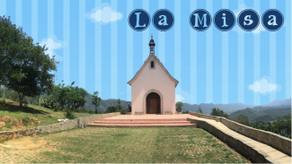 La Misa