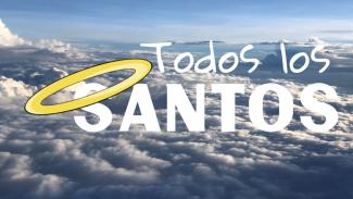 Todos los santo