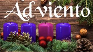Adviento 2018.