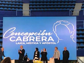 Congreso