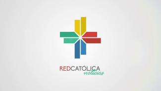 Red católica noticias