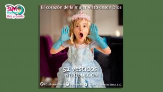 52 vestidos