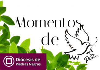 Momentos de Paz