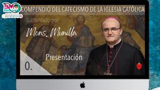 compendio