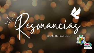 Resonancias Dominicales